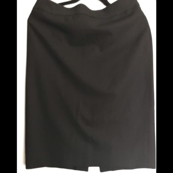 Classiques Entier Suit - Picture 7 of 8